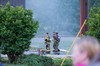 2017-04-23 Dollar General Burning Down 061